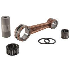 HR CONNECTING RODS