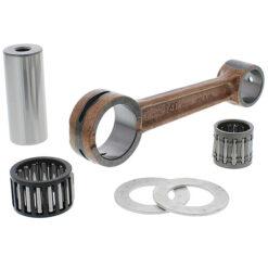 HR CONNECTING RODS