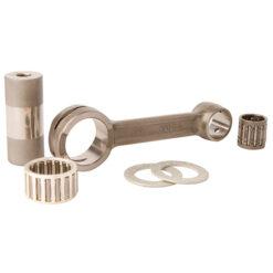 HR CONNECTING RODS