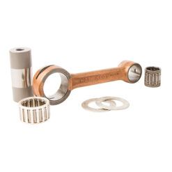 HR CONNECTING RODS