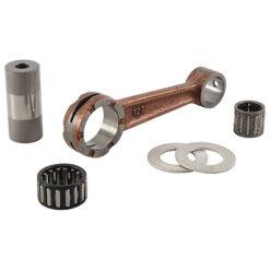 HR CONNECTING RODS