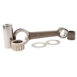 HR CONNECTING RODS