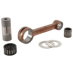 HR CONNECTING RODS