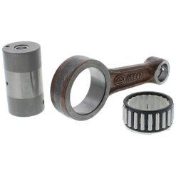 HR CONNECTING RODS
