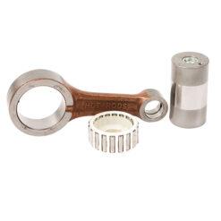 HR CONNECTING RODS