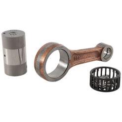 HR CONNECTING RODS