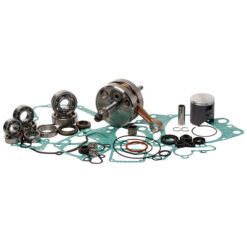 WR ENGINE REPAIR KIT SUZUKI
