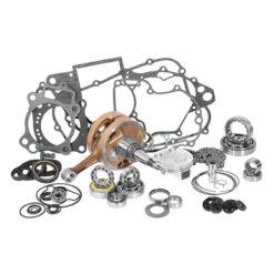WR ENGINE REPAIR KIT SUZUKI