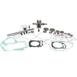WR ENGINE REPAIR KIT SUZUKI