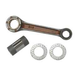 CONNECTING ROD KIT KAW. KX500