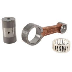 HR CONNECTING RODS