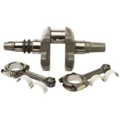 HR CRANKSHAFT