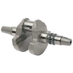 HR CRANKSHAFT