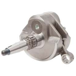 HR CRANKSHAFTS