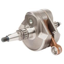 HR CRANKSHAFTS