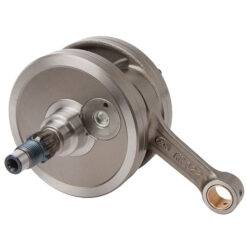 HR CRANKSHAFTS