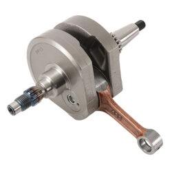 HR CRANKSHAFTS