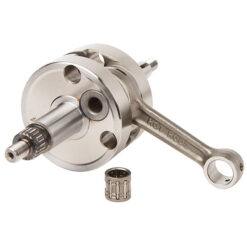 HR CRANKSHAFTS