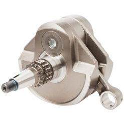 HR CRANKSHAFTS