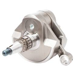 HR CRANKSHAFTS