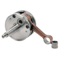 HR CRANKSHAFTS