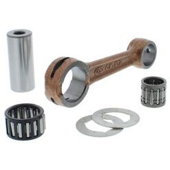 HR CONNECTING RODS