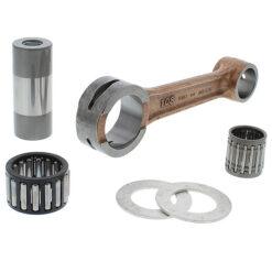 HR CONNECTING RODS