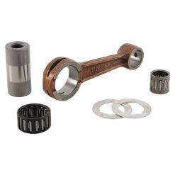 HR CONNECTING RODS