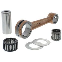 HR CONNECTING RODS