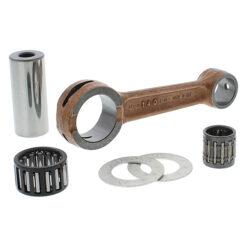 HR CONNECTING RODS
