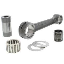 HR CONNECTING RODS
