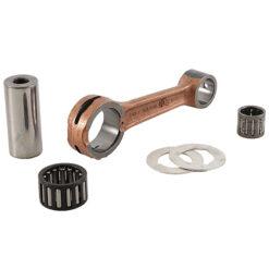 HR CONNECTING RODS
