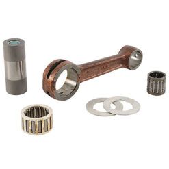 HR CONNECTING RODS