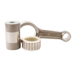 HR CONNECTING RODS