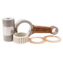 HR CONNECTING RODS