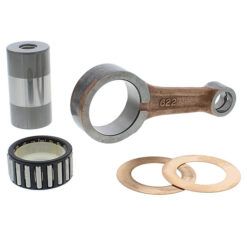 HR CONNECTING RODS