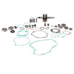 WR ENGINE REPAIR KIT KAWASAKI