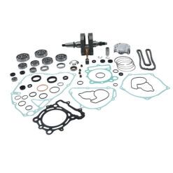 WR ENGINE REPAIR KIT KAWASAKI