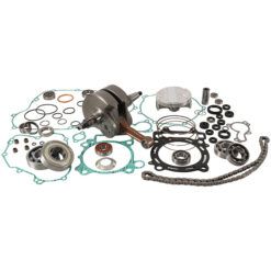 WR ENGINE REPAIR KIT KAWASAKI