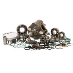 WR ENGINE REPAIR KIT KAWASAKI
