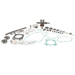 WR ENGINE REPAIR KIT KAWASAKI