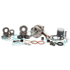 WR ENGINE REPAIR KIT KAWASAKI