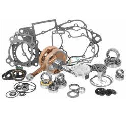 WR ENGINE REPAIR KIT KAWASAKI