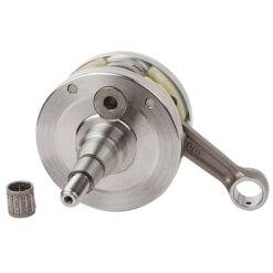 HR CRANKSHAFTS