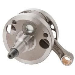 HR CRANKSHAFTS