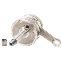HR CRANKSHAFTS