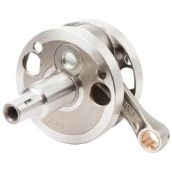 HR CRANKSHAFTS