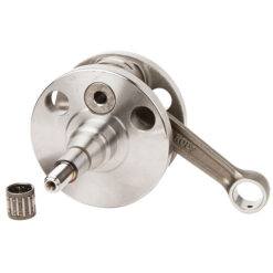 HR CRANKSHAFTS