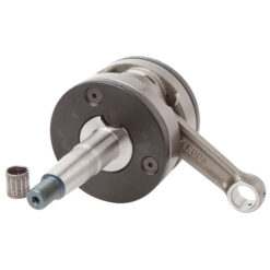 HR CRANKSHAFTS