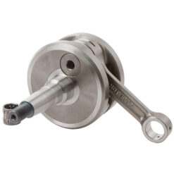 HR CRANKSHAFTS